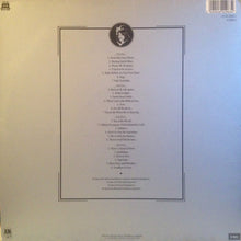 Charger l'image dans la galerie, Carpenters : Yesterday Once More (2xLP, Comp)
