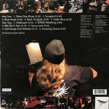 Load image into Gallery viewer, Willie Nelson : Songbird (LP, Album, 180)
