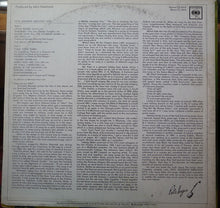 Charger l'image dans la galerie, Pete Seeger : Pete Seeger's Greatest Hits (LP, Comp, RE)
