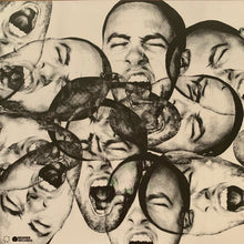 Load image into Gallery viewer, Mac Miller : GO:OD AM (2xLP, Album, Ltd, RE, Sil)
