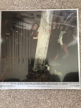 Charger l'image dans la galerie, The Cars : The Cars (LP, Album, RE)
