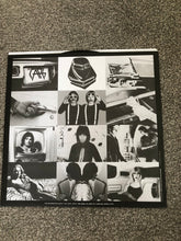 Charger l'image dans la galerie, The Cars : The Cars (LP, Album, RE)

