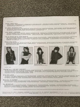 Charger l'image dans la galerie, The Cars : The Cars (LP, Album, RE)
