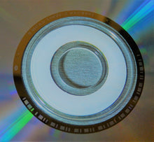 Laden Sie das Bild in den Galerie-Viewer, Jimi Hendrix : The Ultimate Experience (CD, Comp, Club, RM, All)
