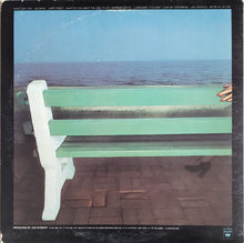 Laden Sie das Bild in den Galerie-Viewer, Boz Scaggs : Silk Degrees (LP, Album, Ter)
