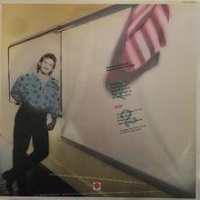 Load image into Gallery viewer, Paul Smith (22) : Live &amp; Learn (LP, Album, Ele)
