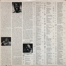 Load image into Gallery viewer, The Impressions Featuring Jerry Butler And Curtis Mayfield : The Vintage Years (2xLP, Comp, Ter)
