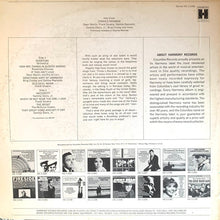Load image into Gallery viewer, Various : Hits From Finian's Rainbow (LP, Comp, RE)
