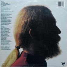 Charger l&#39;image dans la galerie, Paul Davis (3) : Paul Davis (LP, Album, RP, San)
