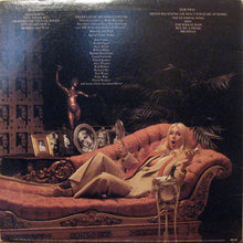 Load image into Gallery viewer, Martin Mull : I'm Everyone I've Ever Loved (LP, Album, San)
