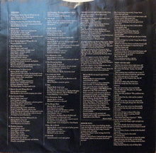 Load image into Gallery viewer, Martin Mull : I'm Everyone I've Ever Loved (LP, Album, San)
