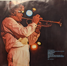 Laden Sie das Bild in den Galerie-Viewer, Maynard Ferguson : New Vintage (LP, Album, Ter)
