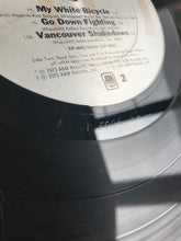 Load image into Gallery viewer, Nazareth (2) : Hot Tracks (LP, Comp)
