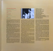 Load image into Gallery viewer, Miles Davis : Bitches Brew (2xLP, Album, RE, Gat)
