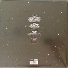 Laden Sie das Bild in den Galerie-Viewer, John Williams (4) : Star Wars: The Rise Of Skywalker (Original Motion Picture Soundtrack) (2xLP, Album, Ltd, Blu)
