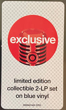 Laden Sie das Bild in den Galerie-Viewer, John Williams (4) : Star Wars: The Rise Of Skywalker (Original Motion Picture Soundtrack) (2xLP, Album, Ltd, Blu)
