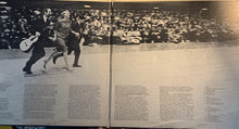 Load image into Gallery viewer, Peter, Paul And Mary* : In Concert (2xLP, Album, RP, Ter)
