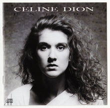 Load image into Gallery viewer, Celine Dion* : Unison (CD, Album, RE)
