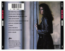 Load image into Gallery viewer, Celine Dion* : Unison (CD, Album, RE)
