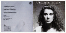 Load image into Gallery viewer, Celine Dion* : Unison (CD, Album, RE)
