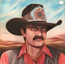 Load image into Gallery viewer, The Charlie Daniels Band : Saddle Tramp (LP, Album, Ter)
