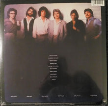 Load image into Gallery viewer, Toto : Toto (LP, Album, RE, RM)
