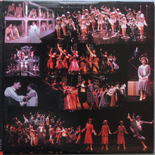 Laden Sie das Bild in den Galerie-Viewer, Harry Warren (2) Lyrics By Al Dubin Presented By David Merrick (2) : 42nd Street (LP, Album, Ind)

