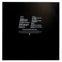 Load image into Gallery viewer, City Boy : Book Early (LP, Album)
