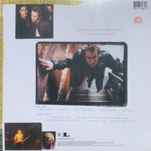 Laden Sie das Bild in den Galerie-Viewer, Jeff Buckley : Grace (LP, Album, RE, 180)
