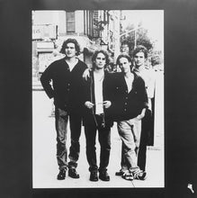Charger l'image dans la galerie, Jeff Buckley : Grace (LP, Album, RE, 180)
