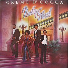 Load image into Gallery viewer, Creme D' Cocoa* : Nasty Street (LP, Album)
