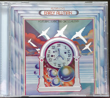 Laden Sie das Bild in den Galerie-Viewer, Allman Joys* : Early Allman (Featuring Duane And Gregg Allman) (CD, Album, RE, RM)
