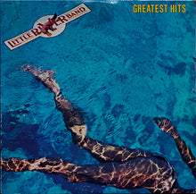 Charger l'image dans la galerie, Little River Band : Greatest Hits (LP, Comp, Club, Car)

