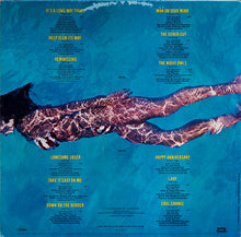 Charger l'image dans la galerie, Little River Band : Greatest Hits (LP, Comp, Club, Car)
