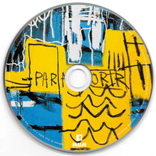 Laden Sie das Bild in den Galerie-Viewer, The Strokes : The New Abnormal (CD, Album, O-r)
