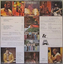 Charger l'image dans la galerie, T-Connection : Magic (LP, Album)
