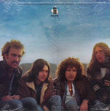 Laden Sie das Bild in den Galerie-Viewer, Eagles : Eagles (LP, Album, RE, SP/)
