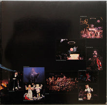 Laden Sie das Bild in den Galerie-Viewer, Andrew Lloyd Webber : Cats (Complete Original Broadway Cast Recording) (2xLP, Album, Spe)
