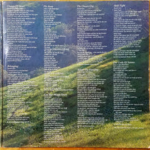 Laden Sie das Bild in den Galerie-Viewer, Bread : Lost Without Your Love (LP, Album, Gat)
