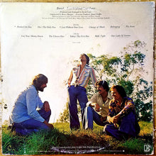 Laden Sie das Bild in den Galerie-Viewer, Bread : Lost Without Your Love (LP, Album, Gat)
