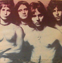 Load image into Gallery viewer, Montrose (2) : Montrose (LP, Album, RP, Los)
