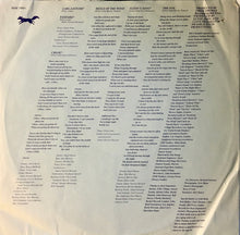 Charger l'image dans la galerie, Elton John : The Fox (LP, Album, Wak)
