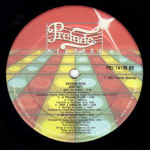 Load image into Gallery viewer, Sharon Redd : Redd Hott (LP, Album)
