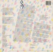 Load image into Gallery viewer, Janis Joplin : Farewell Song (LP, Album, Pit)
