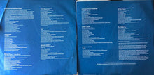 Load image into Gallery viewer, Various : Rock, Rhythm &amp; Blues (LP, Comp)

