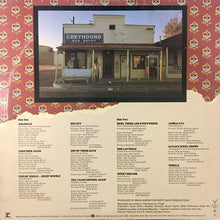 Charger l'image dans la galerie, Emmylou Harris : Elite Hotel (LP, RP, Ter)
