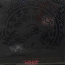 Charger l'image dans la galerie, AC/DC : Black Ice (2xLP, Album, 180)
