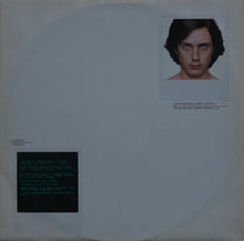 Laden Sie das Bild in den Galerie-Viewer, Jarre* : Les Chants Magnétiques  (LP, Album)

