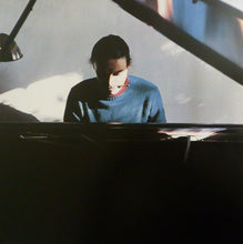 Charger l'image dans la galerie, Jaco Pastorius : Word Of Mouth (LP, Album, RE, RP, 180)
