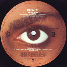 Load image into Gallery viewer, Prince : 1999 (2xLP, Album)
